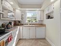 10 Fader Street, Dartmouth, NS 