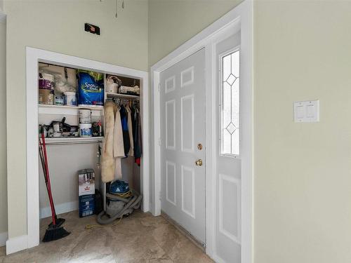 10 Fader Street, Dartmouth, NS 