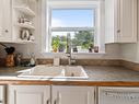 10 Fader Street, Dartmouth, NS 