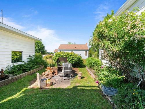 10 Fader Street, Dartmouth, NS 