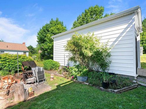 10 Fader Street, Dartmouth, NS 