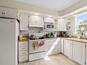 10 Fader Street, Dartmouth, NS 