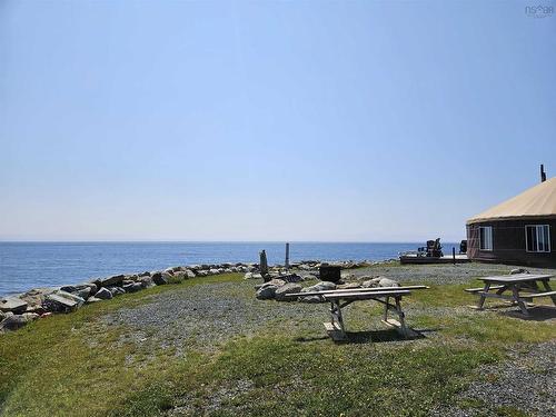 895 Shore Road, Road, Moose Harbour, NS 