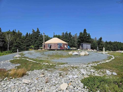 895 Shore Road, Road, Moose Harbour, NS 