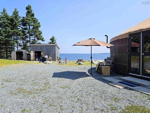 895 Shore Road, Road, Moose Harbour, NS 