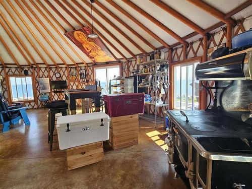 895 Shore Road, Road, Moose Harbour, NS 