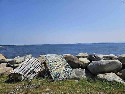 895 Shore Road, Road, Moose Harbour, NS 