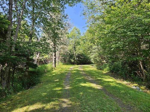 895 Shore Road, Road, Moose Harbour, NS 