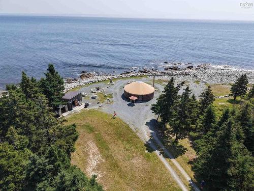 895 Shore Road, Road, Moose Harbour, NS 
