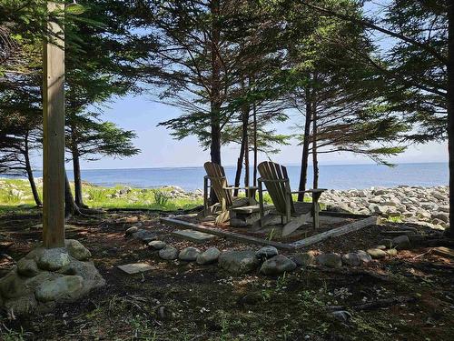 895 Shore Road, Road, Moose Harbour, NS 