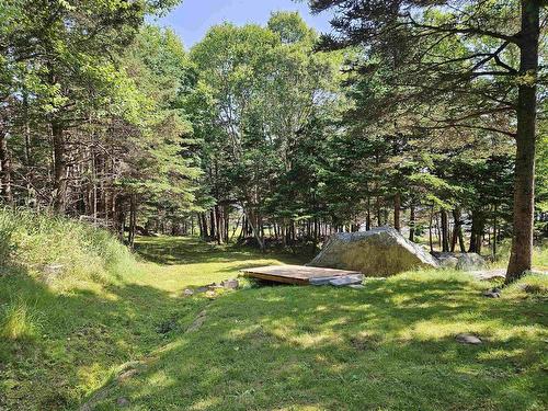 895 Shore Road, Road, Moose Harbour, NS 