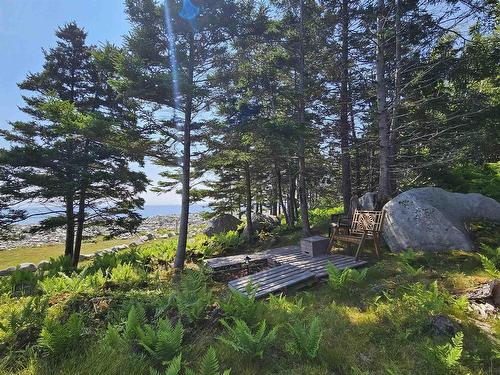 895 Shore Road, Road, Moose Harbour, NS 