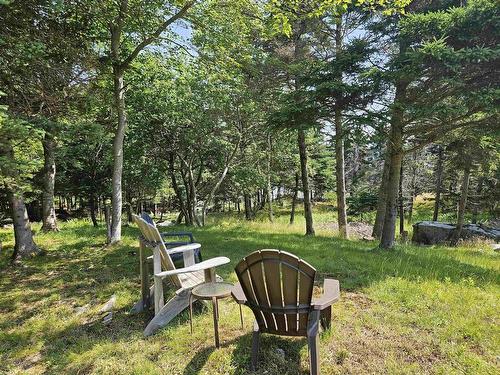 895 Shore Road, Road, Moose Harbour, NS 