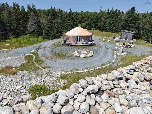 895 Shore Road, Road, Moose Harbour, NS 