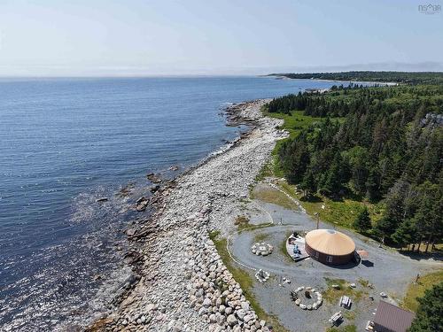 895 Shore Road, Road, Moose Harbour, NS 