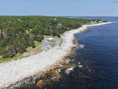895 Shore Road, Road, Moose Harbour, NS 