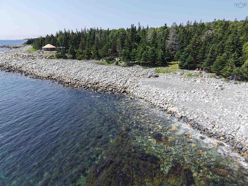 895 Shore Road, Road, Moose Harbour, NS 