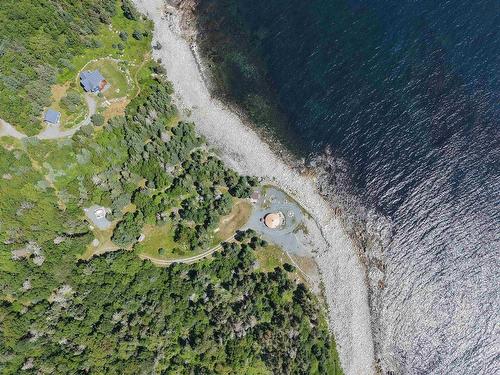 895 Shore Road, Road, Moose Harbour, NS 