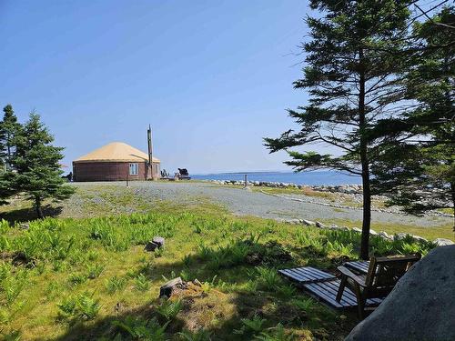 895 Shore Road, Road, Moose Harbour, NS 