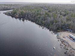 Granite Ridge Road  Birchtown, NS B0T 1E0