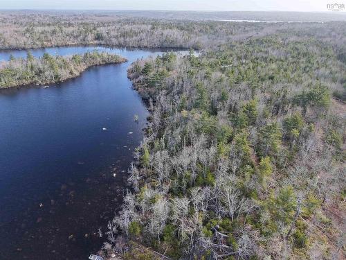 Granite Ridge Road, Birchtown, NS 