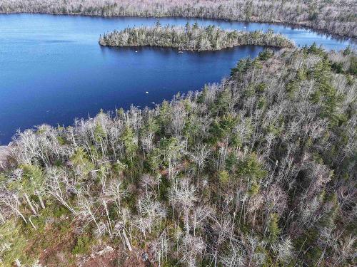 Granite Ridge Road, Birchtown, NS 