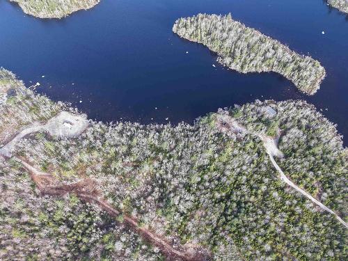 Granite Ridge Road, Birchtown, NS 
