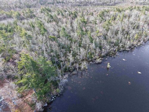 Granite Ridge Road, Birchtown, NS 