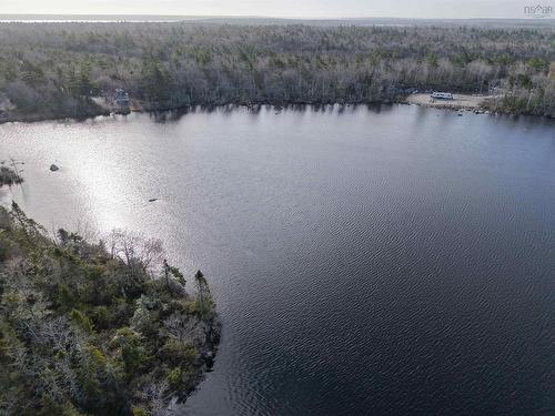 Granite Ridge Road, Birchtown, NS 