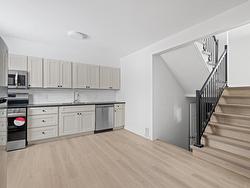 16-16A Ruben Court  Dartmouth, NS B2X 1L9