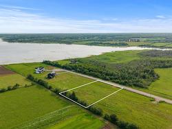 Lot 22-6 Lorraine Lane  Mount Stewart, PE C0A 1T0