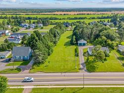 LOT 2 Main Street E Miscouche, PE C0B 1H0