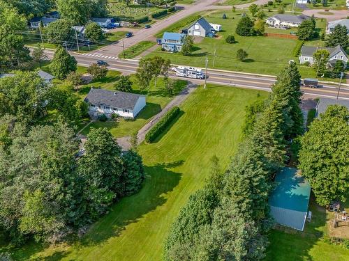 Lot 2 Main Street E, Miscouche, PE 