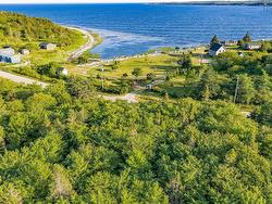 TBD Sandy Point Road Sandy Point, NS B0T 1W0