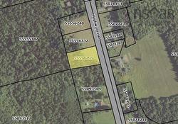 Lot 1 360 Highway Garland, NS B0P 1E0