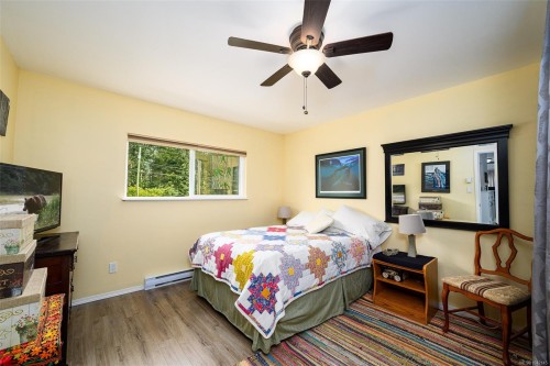 429 Community Rd, Sayward, BC 