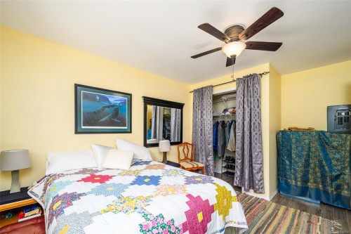 429 Community Rd, Sayward, BC 