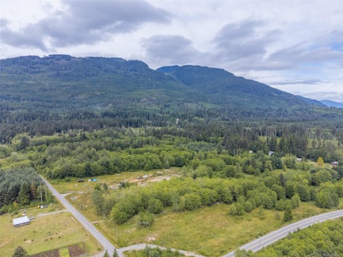 429 Community Rd, Sayward, BC 
