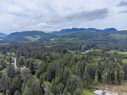 429 Community Rd, Sayward, BC 