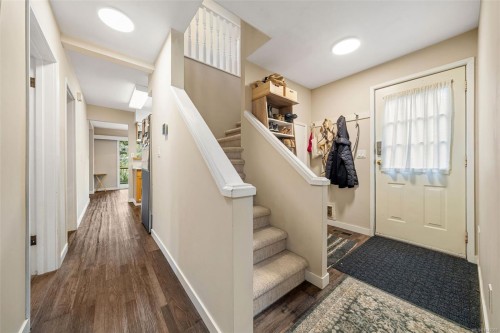 936 Arbutus Ave, Duncan, BC 