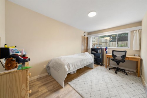 936 Arbutus Ave, Duncan, BC 