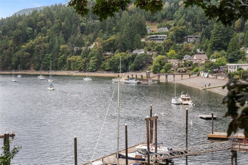 936 Arbutus Ave, Duncan, BC 