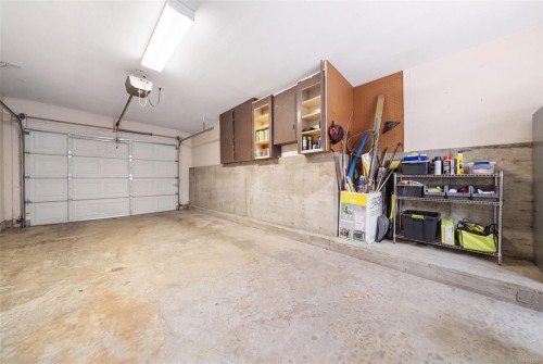 936 Arbutus Ave, Duncan, BC 