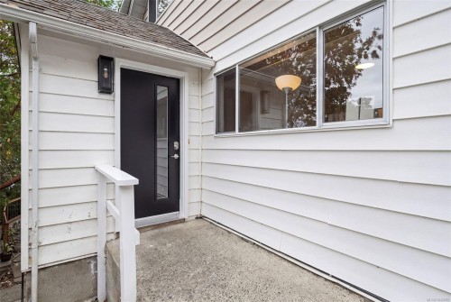 936 Arbutus Ave, Duncan, BC 