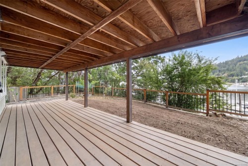 936 Arbutus Ave, Duncan, BC 