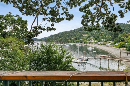 936 Arbutus Ave, Duncan, BC 