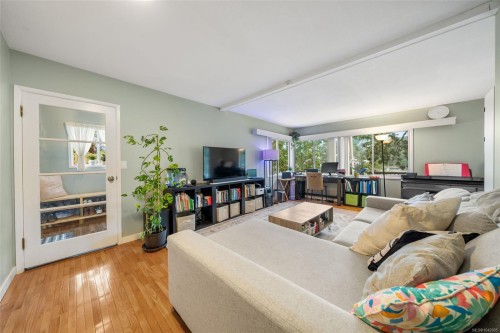 936 Arbutus Ave, Duncan, BC 