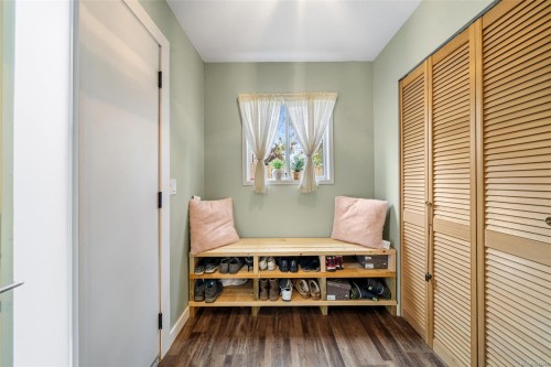 936 Arbutus Ave, Duncan, BC 
