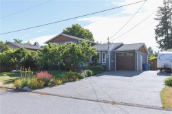 2177 Lancashire Ave Nanaimo, BC V9S 5P6