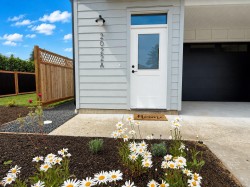 2022A Galerno Rd Campbell River, BC V9W 0A2